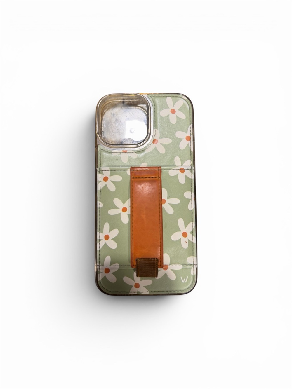 iPhone 13 Pro Max Walli Case Bundle - Picture 6 of 12